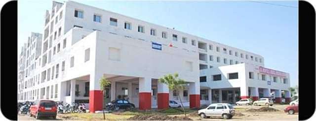 L.N._Medical_College_and_Research_Centre